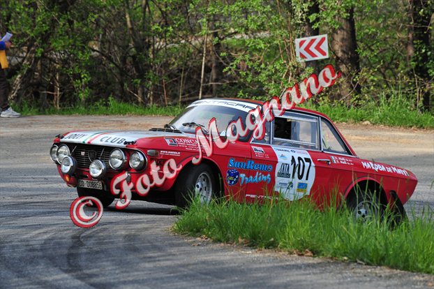 DSC_0871.jpg